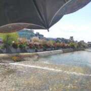 ヒメ日記 2025/04/14 10:17 投稿 遠藤　さら プルプル人妻専門店