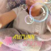 ヒメ日記 2025/04/15 11:30 投稿 遠藤　さら プルプル人妻専門店