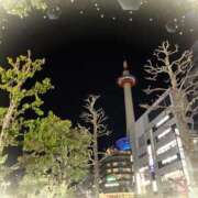 ヒメ日記 2025/04/16 20:53 投稿 遠藤　さら プルプル人妻専門店