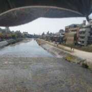 ヒメ日記 2025/04/17 11:05 投稿 遠藤　さら プルプル人妻専門店