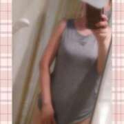 ヒメ日記 2025/04/18 15:05 投稿 遠藤　さら プルプル人妻専門店