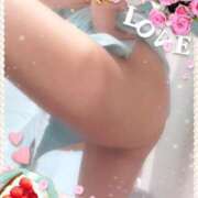 ヒメ日記 2025/04/18 21:21 投稿 遠藤　さら プルプル人妻専門店