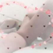 ヒメ日記 2025/04/19 07:39 投稿 遠藤　さら プルプル人妻専門店