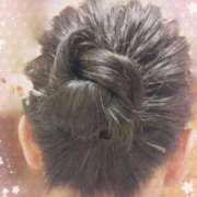 ヒメ日記 2025/04/19 16:23 投稿 遠藤　さら プルプル人妻専門店