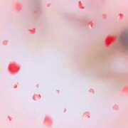 ヒメ日記 2025/04/19 20:25 投稿 遠藤　さら プルプル人妻専門店