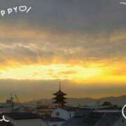 ヒメ日記 2025/04/21 19:26 投稿 遠藤　さら プルプル人妻専門店