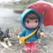 ヒメ日記 2025/04/22 15:40 投稿 遠藤　さら プルプル人妻専門店