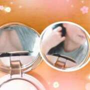 ヒメ日記 2025/04/23 10:33 投稿 遠藤　さら プルプル人妻専門店