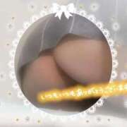 ヒメ日記 2025/04/23 20:57 投稿 遠藤　さら プルプル人妻専門店