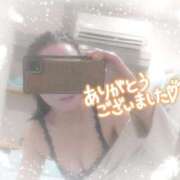 ヒメ日記 2025/04/23 23:02 投稿 遠藤　さら プルプル人妻専門店