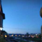 ヒメ日記 2025/04/24 18:55 投稿 遠藤　さら プルプル人妻専門店