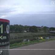 ヒメ日記 2025/04/25 05:19 投稿 遠藤　さら プルプル人妻専門店