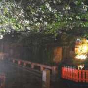 ヒメ日記 2025/04/28 20:52 投稿 遠藤　さら プルプル人妻専門店