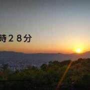 ヒメ日記 2025/05/02 20:58 投稿 遠藤　さら プルプル人妻専門店