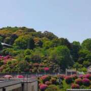 ヒメ日記 2025/05/03 15:07 投稿 遠藤　さら プルプル人妻専門店