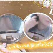 ヒメ日記 2025/05/06 20:44 投稿 遠藤　さら プルプル人妻専門店