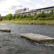 ヒメ日記 2025/05/07 08:04 投稿 遠藤　さら プルプル人妻専門店