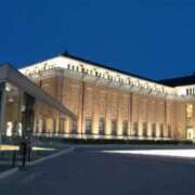 ヒメ日記 2025/05/07 19:47 投稿 遠藤　さら プルプル人妻専門店