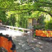 ヒメ日記 2025/05/08 09:12 投稿 遠藤　さら プルプル人妻専門店