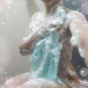 ヒメ日記 2025/05/08 14:59 投稿 遠藤　さら プルプル人妻専門店