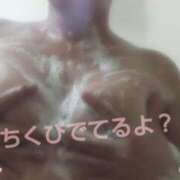 ヒメ日記 2025/05/08 18:59 投稿 遠藤　さら プルプル人妻専門店