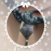 ヒメ日記 2025/05/08 20:33 投稿 遠藤　さら プルプル人妻専門店