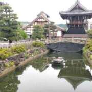 ヒメ日記 2025/05/10 08:14 投稿 遠藤　さら プルプル人妻専門店