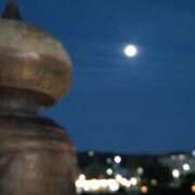 ヒメ日記 2025/05/10 20:02 投稿 遠藤　さら プルプル人妻専門店