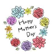 ヒメ日記 2025/05/11 07:11 投稿 遠藤　さら プルプル人妻専門店