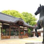 ヒメ日記 2025/05/11 18:43 投稿 遠藤　さら プルプル人妻専門店