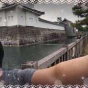 ヒメ日記 2025/05/12 15:31 投稿 遠藤　さら プルプル人妻専門店