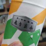 ヒメ日記 2025/05/12 15:57 投稿 遠藤　さら プルプル人妻専門店