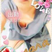 ヒメ日記 2025/05/13 15:31 投稿 遠藤　さら プルプル人妻専門店