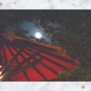 ヒメ日記 2025/05/14 00:25 投稿 遠藤　さら プルプル人妻専門店