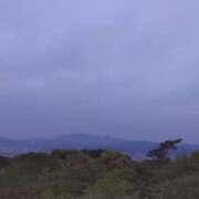 ヒメ日記 2025/05/14 04:52 投稿 遠藤　さら プルプル人妻専門店