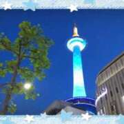 ヒメ日記 2025/05/14 19:31 投稿 遠藤　さら プルプル人妻専門店