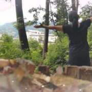 ヒメ日記 2025/05/16 15:42 投稿 遠藤　さら プルプル人妻専門店