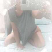 ヒメ日記 2025/05/17 20:16 投稿 遠藤　さら プルプル人妻専門店