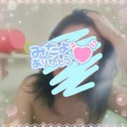 ヒメ日記 2025/05/18 22:30 投稿 遠藤　さら プルプル人妻専門店