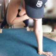 ヒメ日記 2025/05/19 11:03 投稿 遠藤　さら プルプル人妻専門店