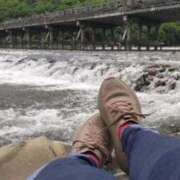 ヒメ日記 2025/05/19 13:44 投稿 遠藤　さら プルプル人妻専門店