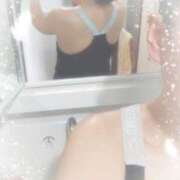 ヒメ日記 2025/05/19 19:17 投稿 遠藤　さら プルプル人妻専門店