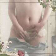 ヒメ日記 2025/05/20 18:20 投稿 遠藤　さら プルプル人妻専門店