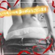 ヒメ日記 2025/05/20 22:22 投稿 遠藤　さら プルプル人妻専門店