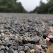 ヒメ日記 2025/05/21 08:30 投稿 遠藤　さら プルプル人妻専門店