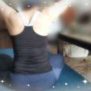 ヒメ日記 2025/05/21 16:58 投稿 遠藤　さら プルプル人妻専門店