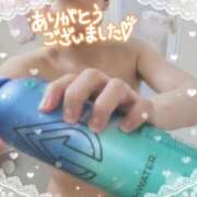 ヒメ日記 2025/05/22 19:22 投稿 遠藤　さら プルプル人妻専門店