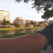 ヒメ日記 2025/05/23 05:56 投稿 遠藤　さら プルプル人妻専門店