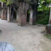 ヒメ日記 2025/05/24 05:16 投稿 遠藤　さら プルプル人妻専門店