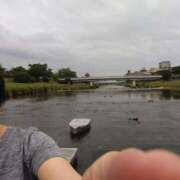 ヒメ日記 2025/05/24 06:10 投稿 遠藤　さら プルプル人妻専門店